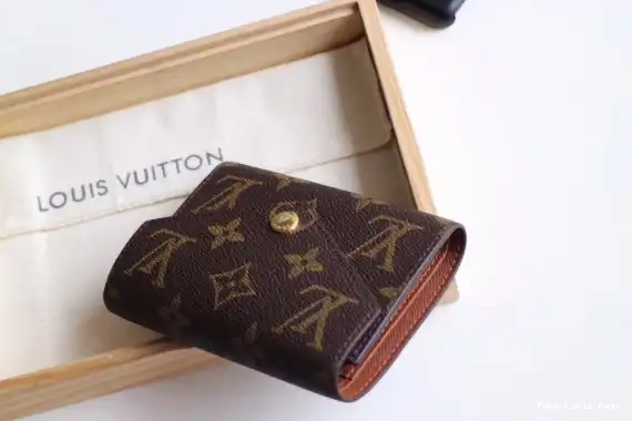 Cheap VICTORINE LOUIS VUITTON WALLET 0502